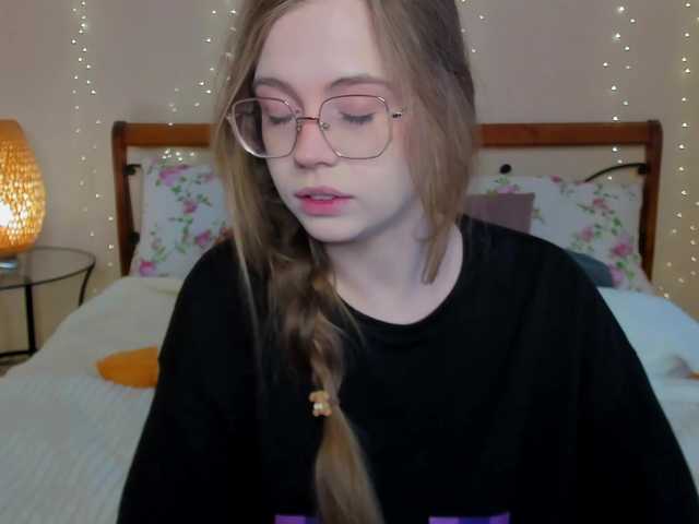 miya-soft live cam