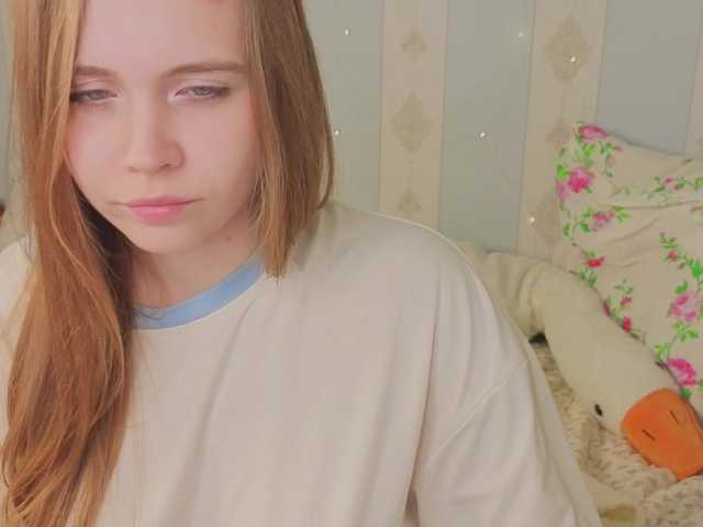 miya-soft