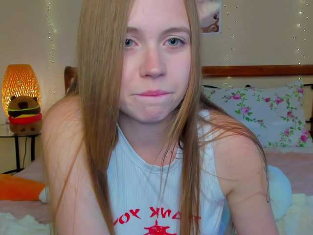 miya-soft live cam on BongaCams