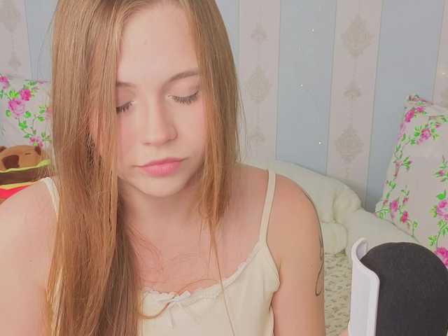 miya-soft live cam preview