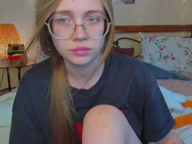 miya-soft live cam on BongaCams