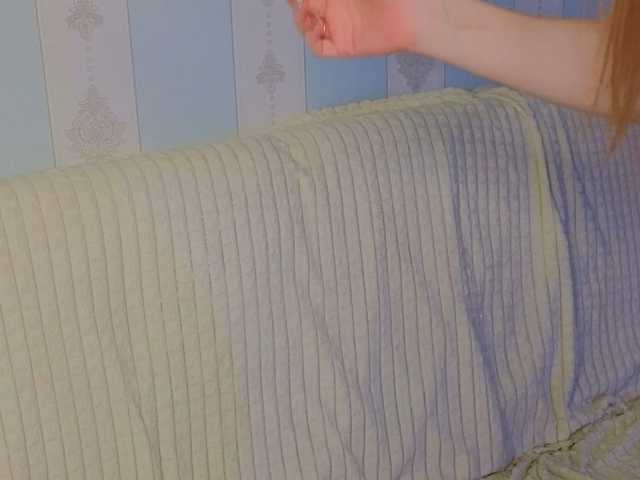 miya-soft live cam on BongaCams