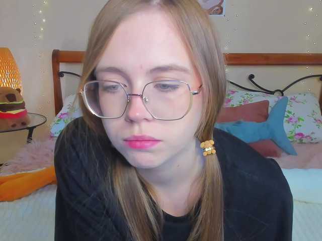 miya-soft live cam on BongaCams