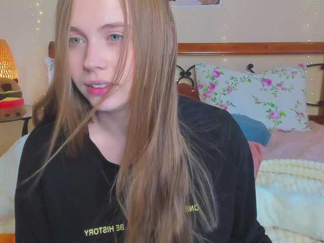 miya-soft live cam on BongaCams