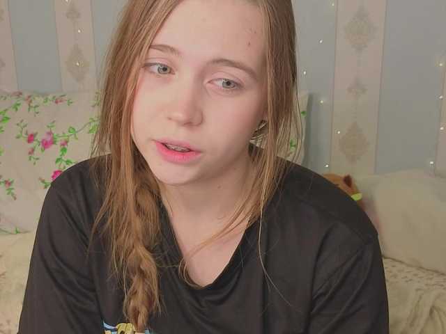 miya-soft live cam on BongaCams