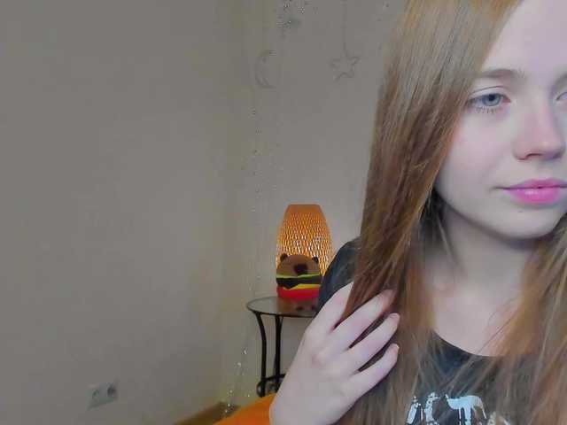 miya-soft live cam on BongaCams