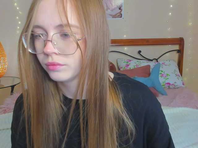 miya-soft live cam on BongaCams
