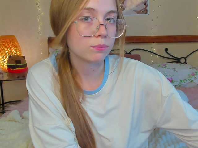 miya-soft live webcam show