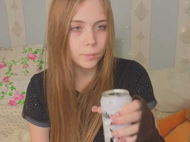 miya-soft live cam on BongaCams