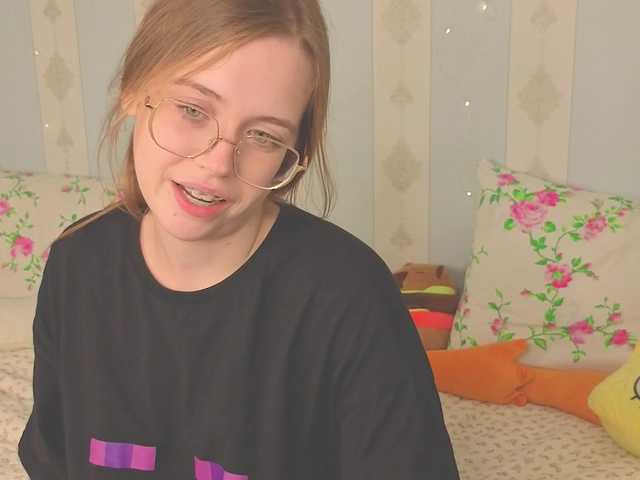 miya-soft live cam on BongaCams