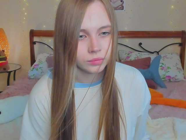 miya-soft