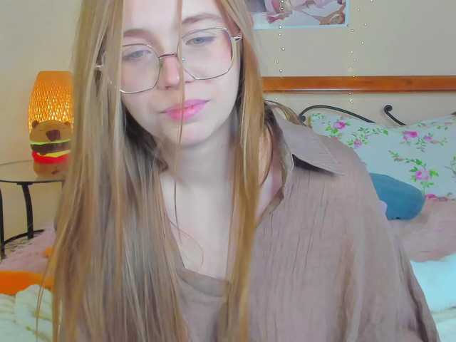 miya-soft live cam on BongaCams