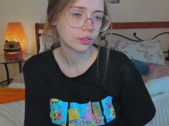 miya-soft live cam on BongaCams