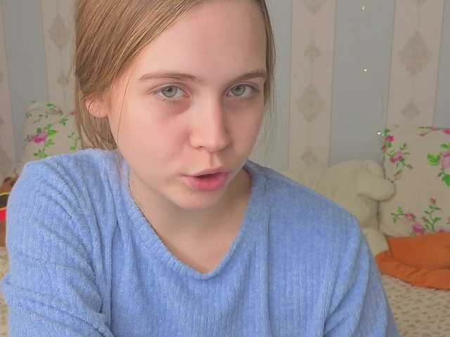 miya-soft live cam on BongaCams