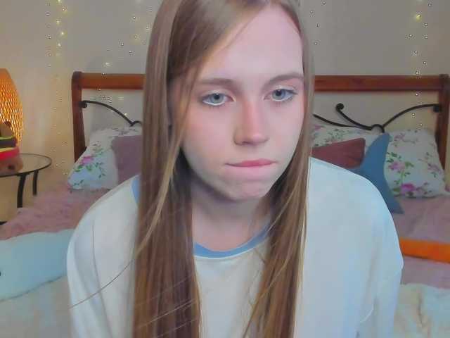 miya-soft live cam on BongaCams