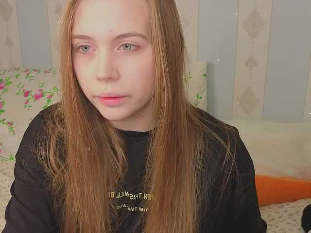miya-soft