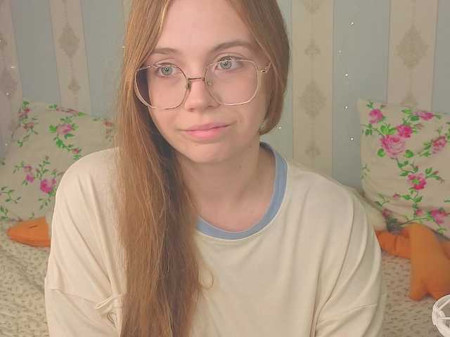 pornolabs miya-soft