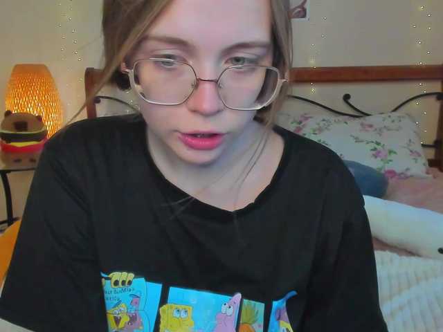 miya-soft live cam on BongaCams