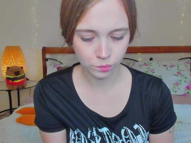 miya-soft live cam on BongaCams
