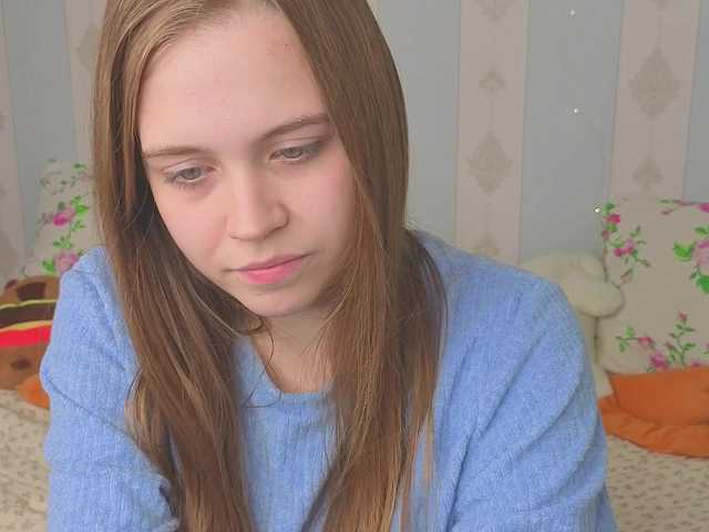 miya-soft live cam on BongaCams