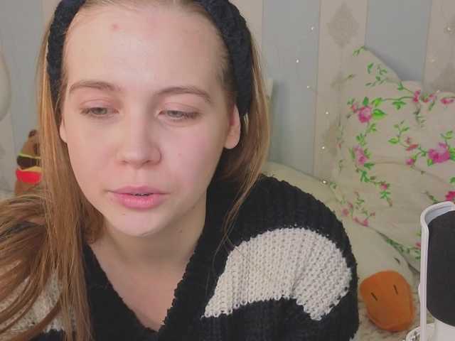 miya-soft
