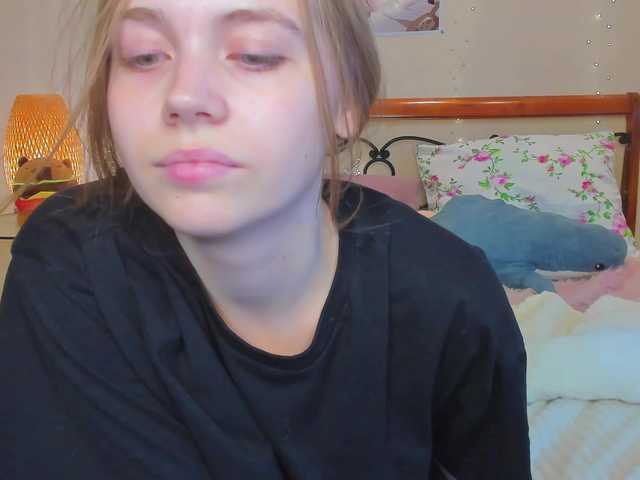 miya-soft live cam on BongaCams