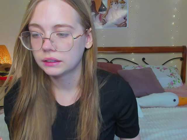 miya-soft live webcam show