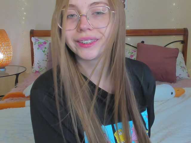 miya-soft live cam on BongaCams
