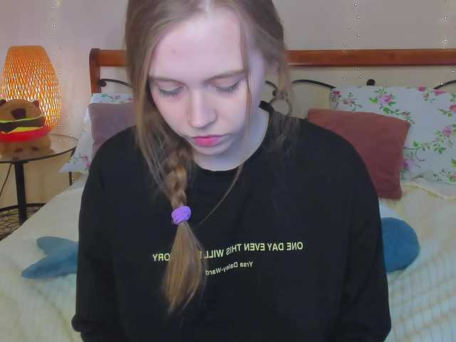 miya-soft's BongaCams show and profile