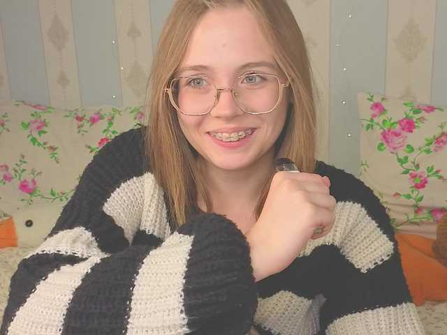 miya-soft live cam on BongaCams