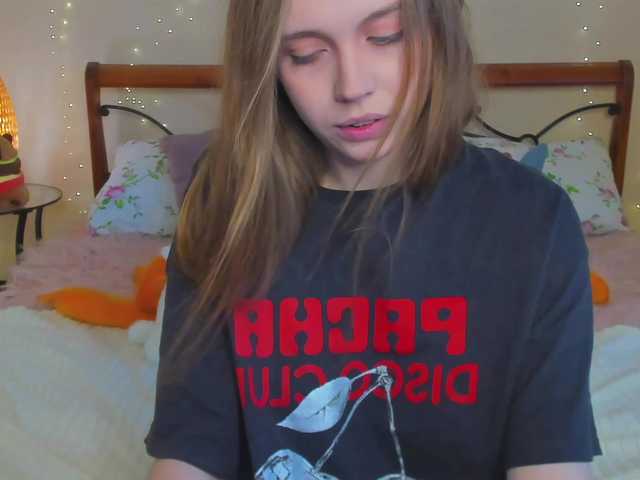 miya-soft