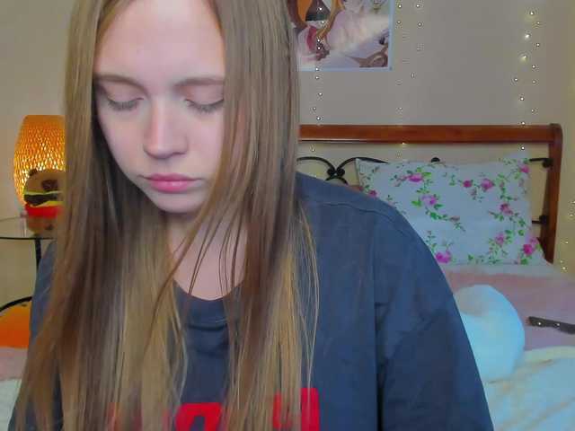 miya-soft live webcam show