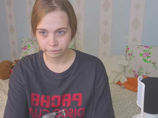 miya-soft live cam on BongaCams