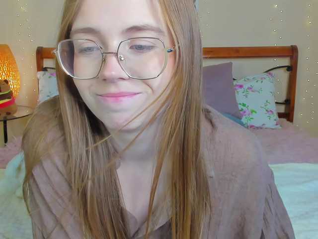 miya-soft live cam on BongaCams