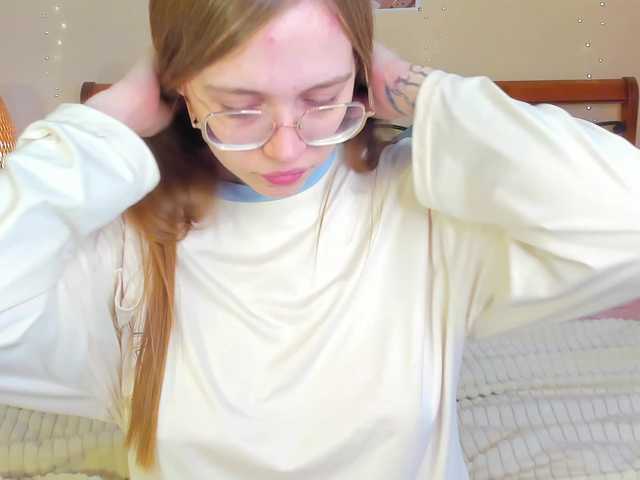 miya-soft live cam on BongaCams