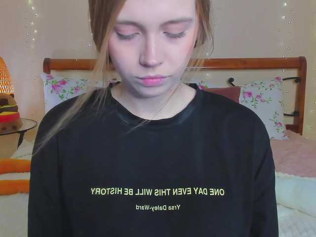 miya-soft live cam