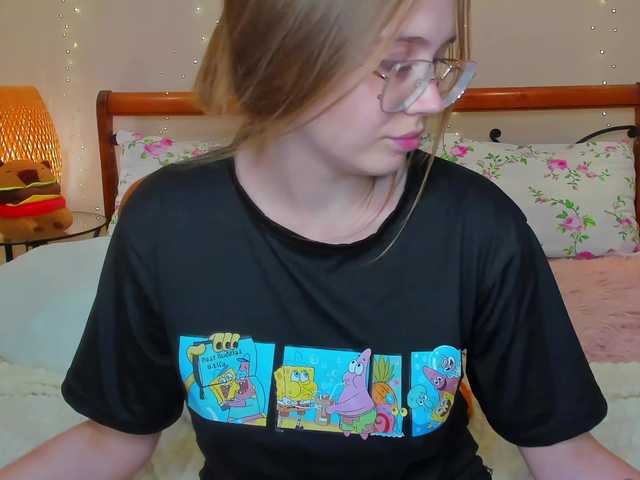 miya-soft online