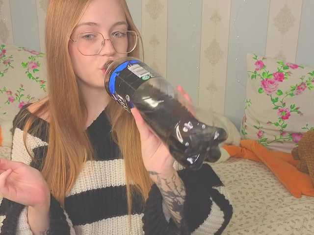 miya-soft live cam on BongaCams