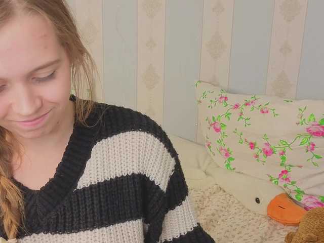 miya-soft live cam on BongaCams