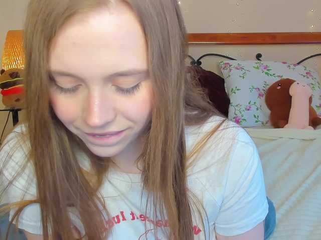 miya-soft's BongaCams show and profile