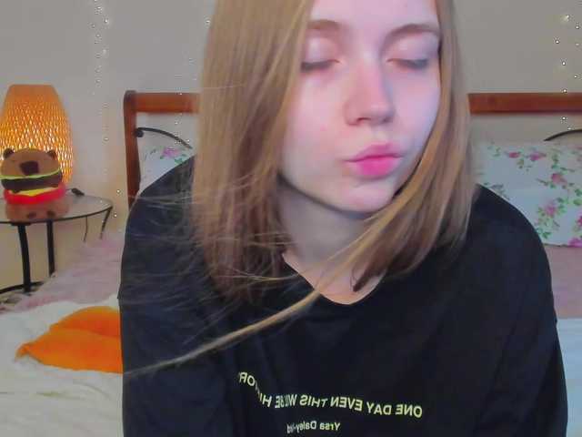 miya-soft live cam on BongaCams
