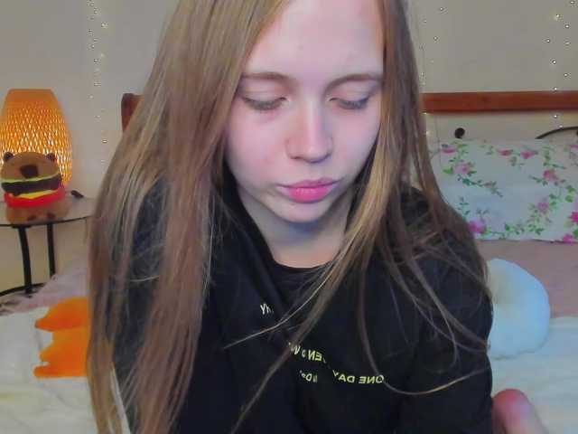 miya-soft live cam on BongaCams