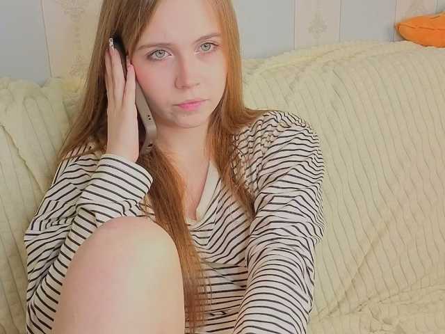 miya-soft live cam on BongaCams