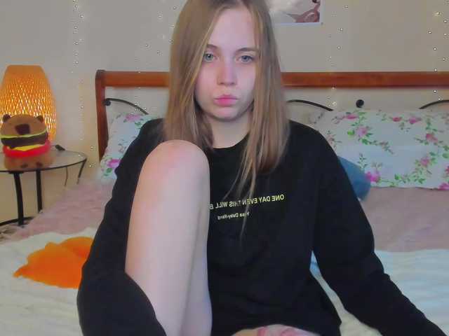 miya-soft live sex show