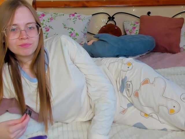 miya-soft webcam