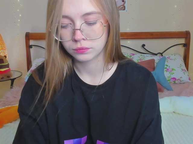 miya-soft live cam on BongaCams