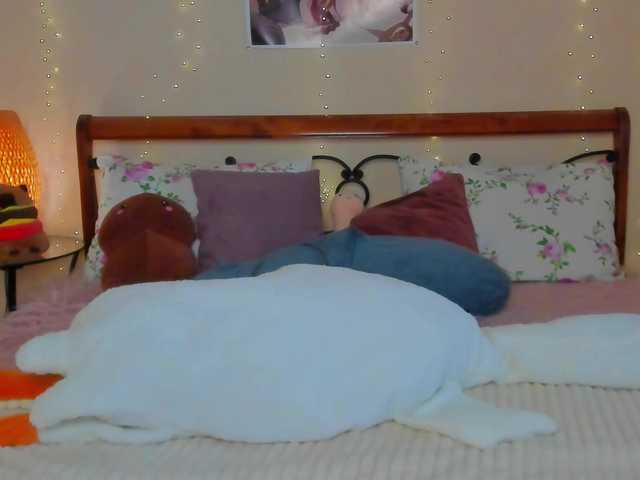 miya-soft live cam on BongaCams