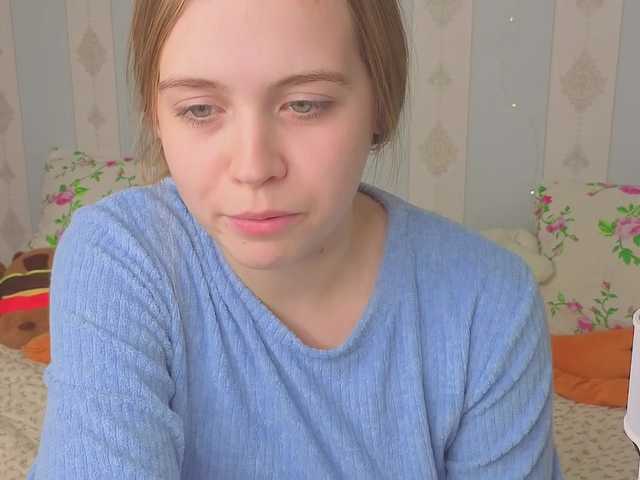 miya-soft live cam on BongaCams