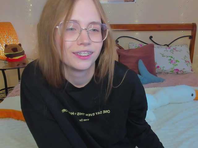miya-soft webcam