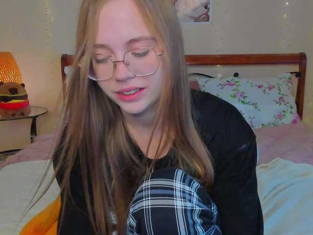 miya-soft